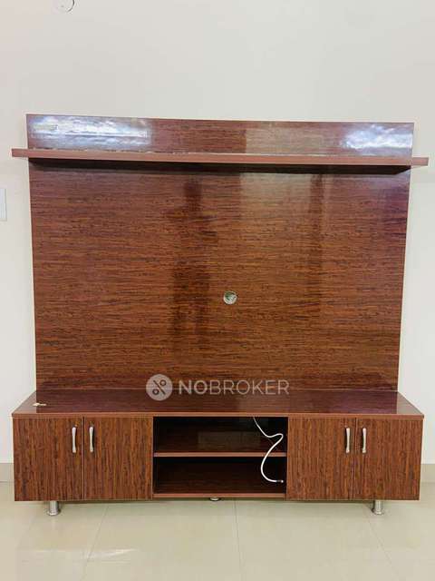 2 BHK Flat In Slv Brundavan , Electronic City, Bengaluru For Sale  In Electronic City, Bengaluru