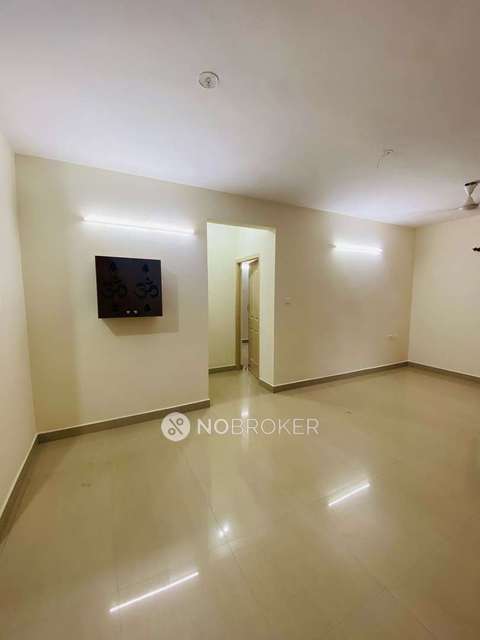 2 BHK Flat In Slv Brundavan , Electronic City, Bengaluru For Sale  In Electronic City, Bengaluru