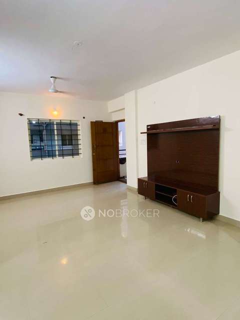 2 BHK Flat In Slv Brundavan , Electronic City, Bengaluru For Sale  In Electronic City, Bengaluru