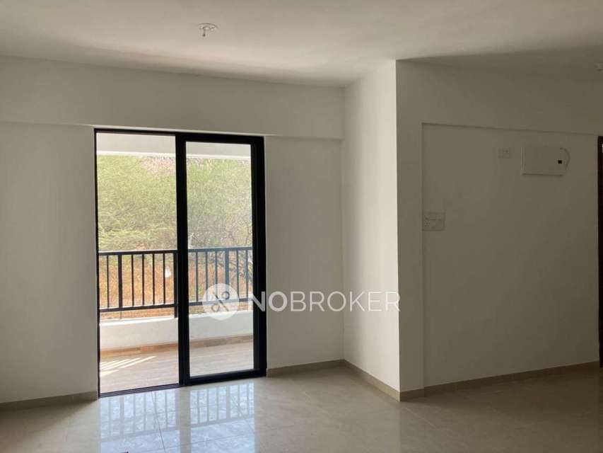 2 BHK Flat In Kolte Patil Ivy Nia for Rent  In Ivy Estate Nia