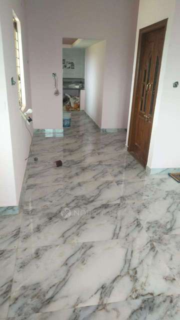 2 BHK House for Rent  In Kadugodi Metro Station