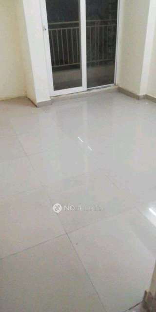 3 BHK Flat In Palm Olympia  For Sale  In  Sector 16c