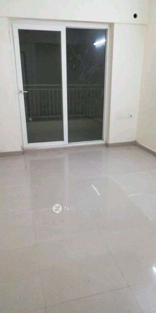 3 BHK Flat In Palm Olympia  For Sale  In  Sector 16c