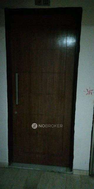 3 BHK Flat In Palm Olympia  For Sale  In  Sector 16c