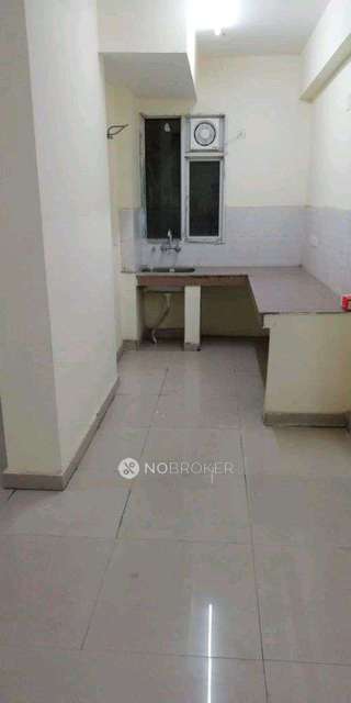 3 BHK Flat In Palm Olympia  For Sale  In  Sector 16c
