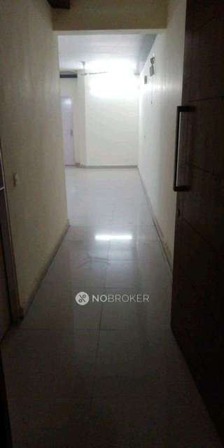 3 BHK Flat In Palm Olympia  For Sale  In  Sector 16c