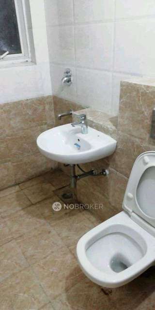 3 BHK Flat In Palm Olympia  For Sale  In  Sector 16c