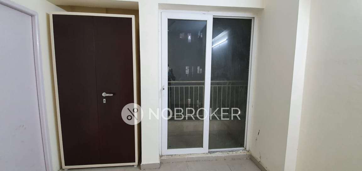 3 BHK Flat In Palm Olympia  For Sale  In  Sector 16c