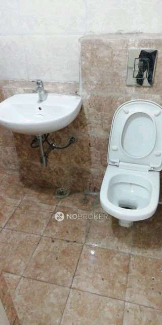 3 BHK Flat In Palm Olympia  For Sale  In  Sector 16c