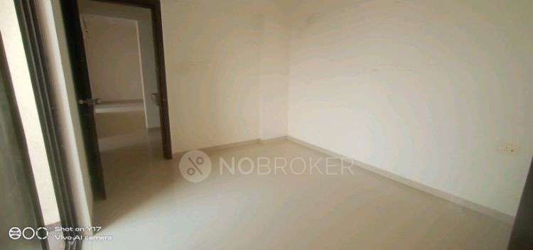 2 BHK Flat In Majestique City for Rent  In Wagholi