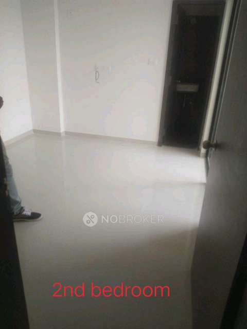 2 BHK Flat In Majestique City for Rent  In Wagholi