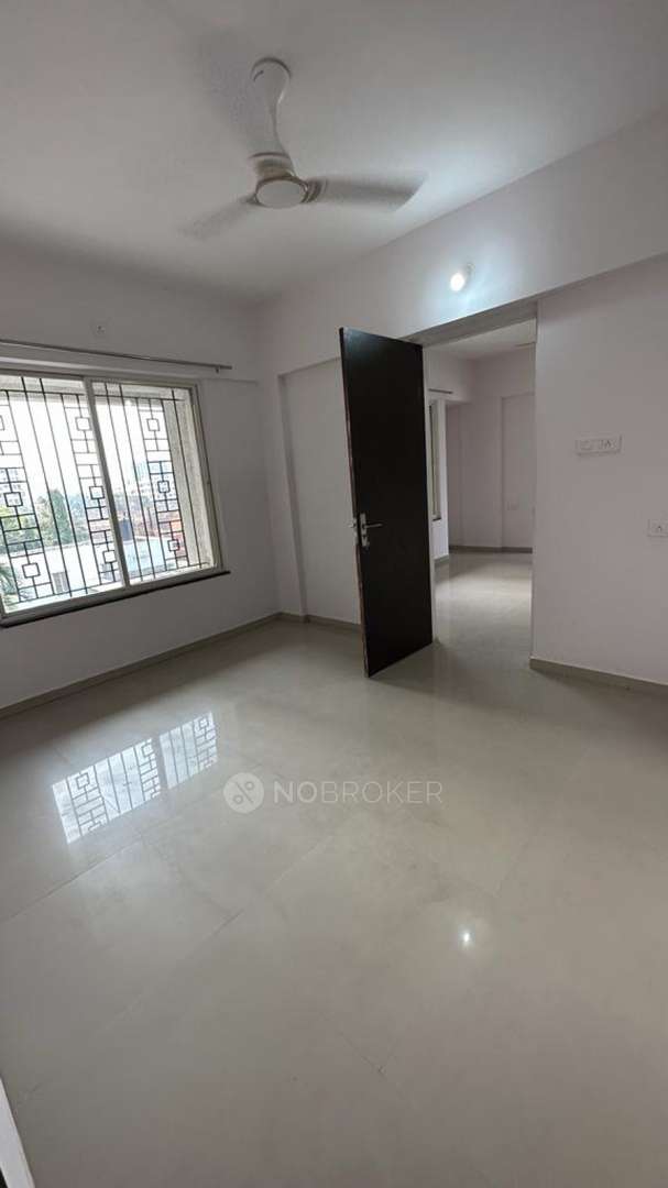 Grace Residency PimpriChinchwad Rent WITHOUT BROKERAGE Unfurnished 3