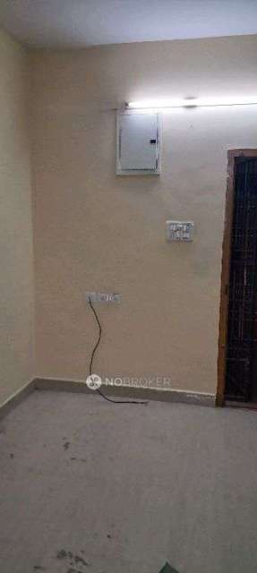 2 BHK Flat In Stepsstone Nanmangalam For Sale  In Nanmangalam