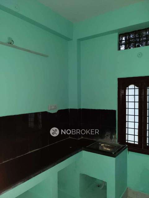 2 BHK House for Rent  In Nagole