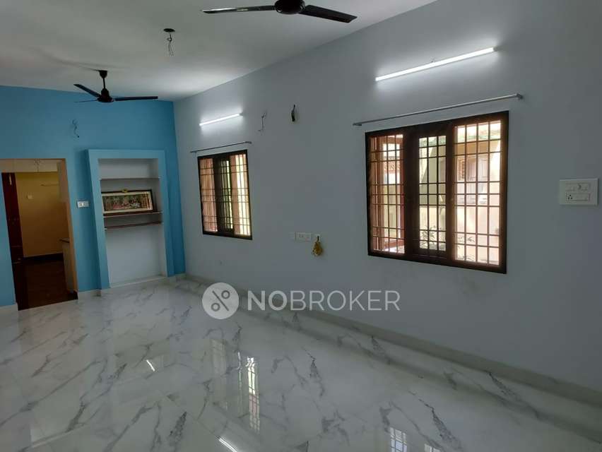 3 BHK House for Rent  In Mylapore