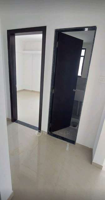 1 BHK Flat In Mantra 24 West for Rent  In Gahunje