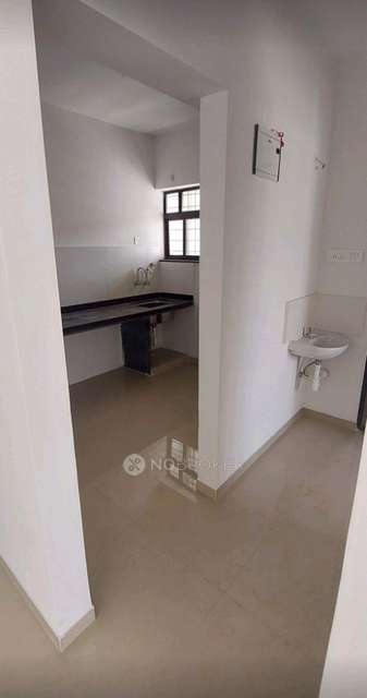 1 BHK Flat In Mantra 24 West for Rent  In Gahunje
