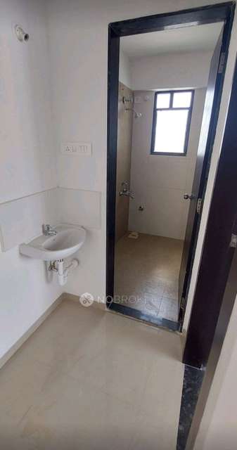 1 BHK Flat In Mantra 24 West for Rent  In Gahunje