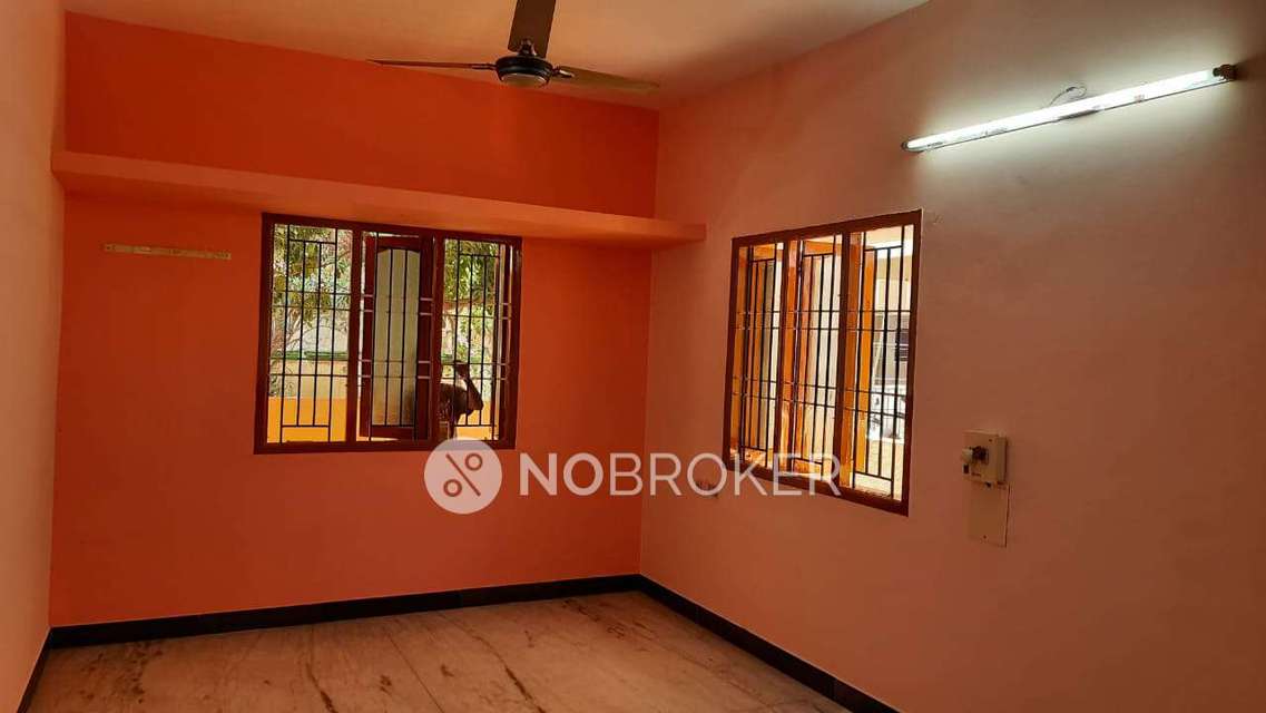 2 BHK House for Rent  In Nanmangalam,