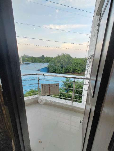 1 BHK Flat In Balaji Apartment , Devta Moholla , Sultanpur for Rent  In Sultanpur