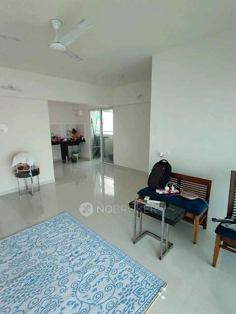 2 BHK Flat In Mantra Essence  For Sale  In Pisoli