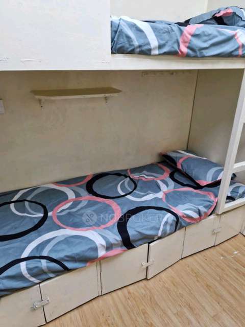 PG for Boys in Kurla West