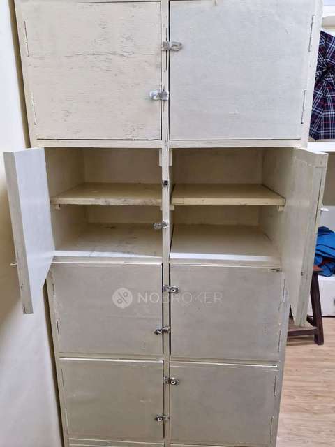 PG for Boys in Kurla West