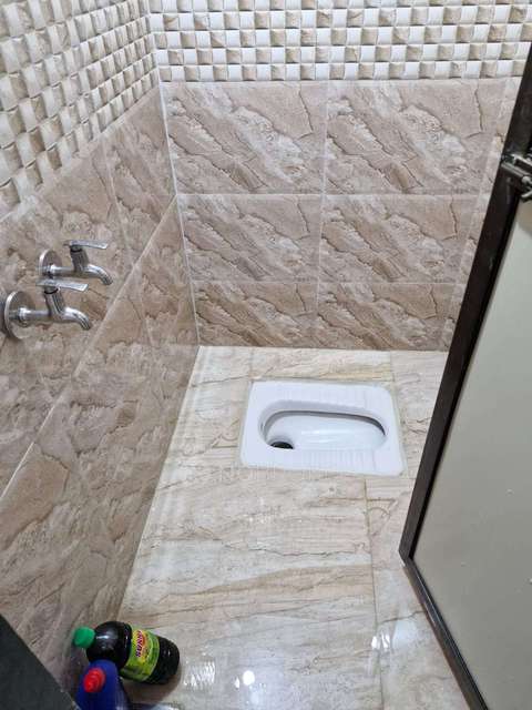 PG for Boys in Kurla West