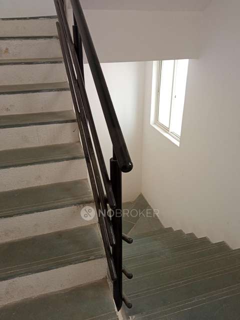 1 RK Flat In Xrbia Talegaon Ambi Phase Ii For Sale  In Talegaon Dabhade