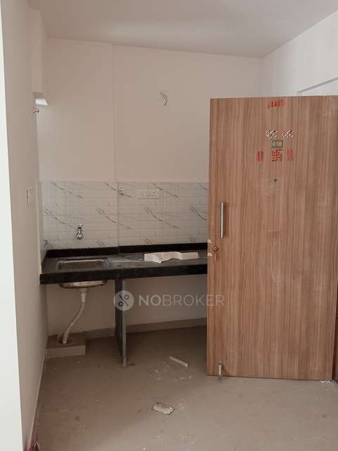 1 RK Flat In Xrbia Talegaon Ambi Phase Ii For Sale  In Talegaon Dabhade
