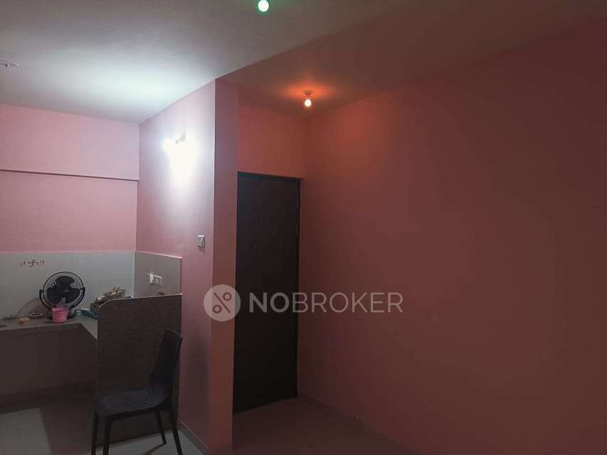 1 BHK Villa In Rohan Prathama For Sale  In Hinjawadi