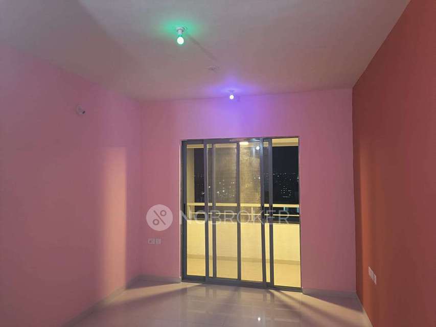 1 BHK Villa In Rohan Prathama For Sale  In Hinjawadi