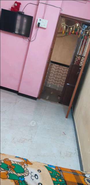 1 RK Flat In Sb For Sale  In Bhayandar East