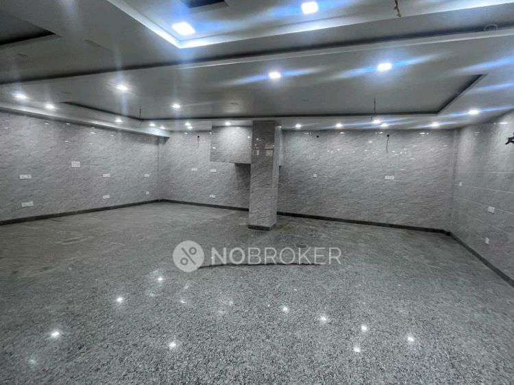 Godown/Warehouse in Goyla Village, Delhi for Rent 