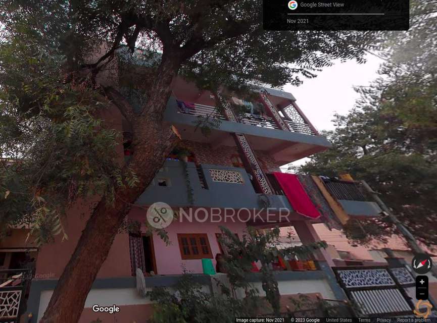 1 BHK House for Rent  In Kushaiguda