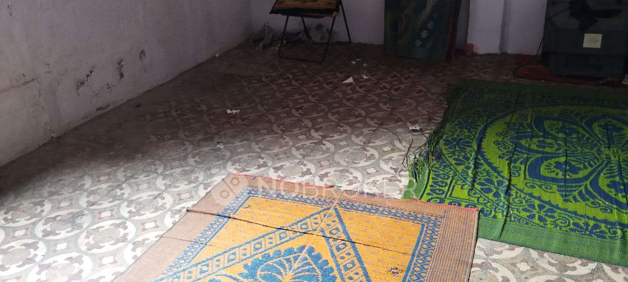 1 BHK House For Sale  In Byculla