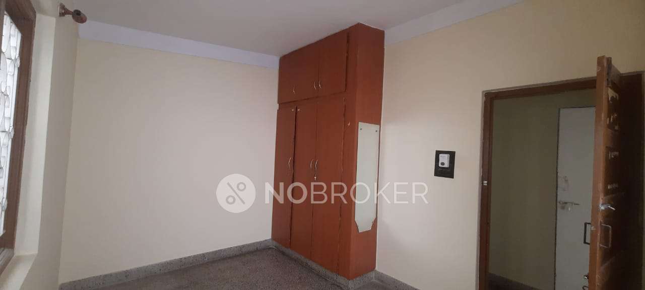 2 BHK House for Rent  In Sanjaynagar