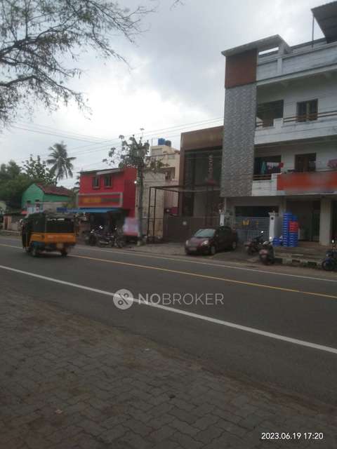 Godown/Warehouse in Chengalpattu, Chennai for Rent 
