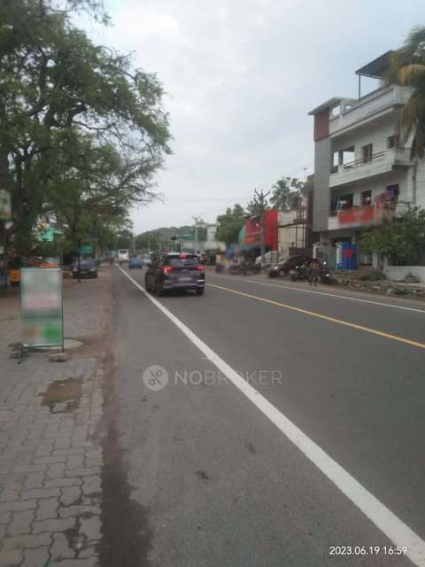 Godown/Warehouse in Chengalpattu, Chennai for Rent 