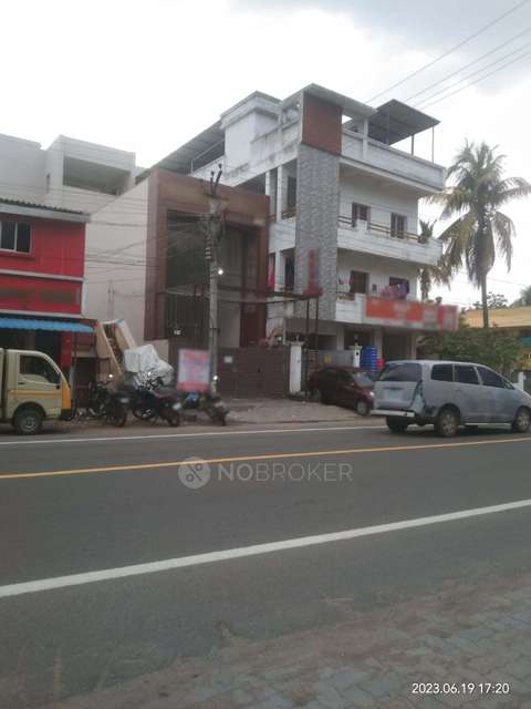 Godown/Warehouse in Chengalpattu, Chennai for Rent 