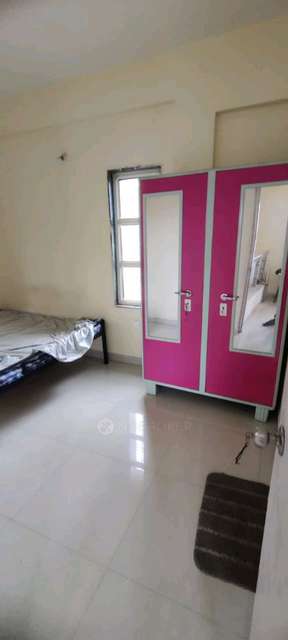 3 BHK House for Rent  In Loni Kalbhor Railway Station