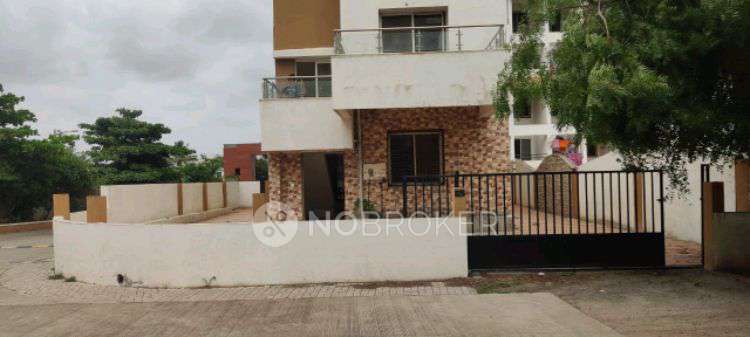 3 BHK House for Rent  In Loni Kalbhor Railway Station
