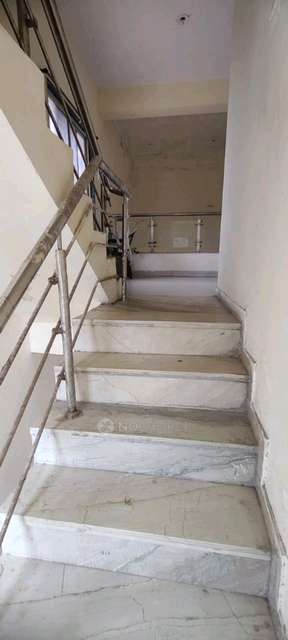 3 BHK House for Rent  In Loni Kalbhor Railway Station