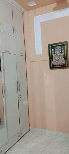 3 BHK Flat In House No.56 Subhash Park Uttam Nagar For Sale  In Param Puri