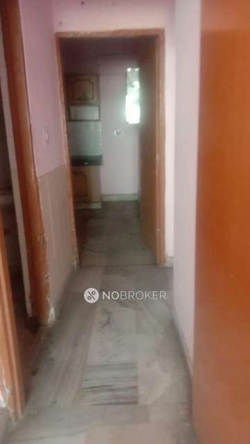 2 BHK Flat In Shipra Riviera For Sale  In Indirapuram