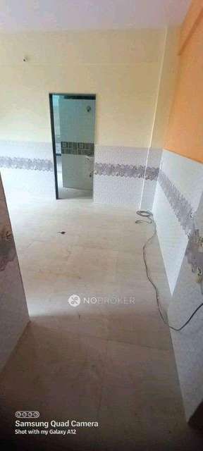 1 BHK Flat In Sindhuratnya Park For Sale  In Kalher