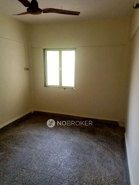 1 BHK Flat In Jay Jyoti  Chsl  For Sale  In Borivali