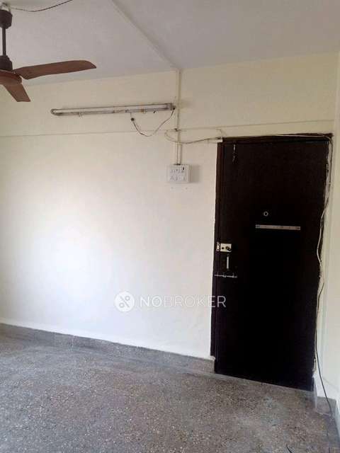 1 BHK Flat In Jay Jyoti  Chsl  For Sale  In Borivali