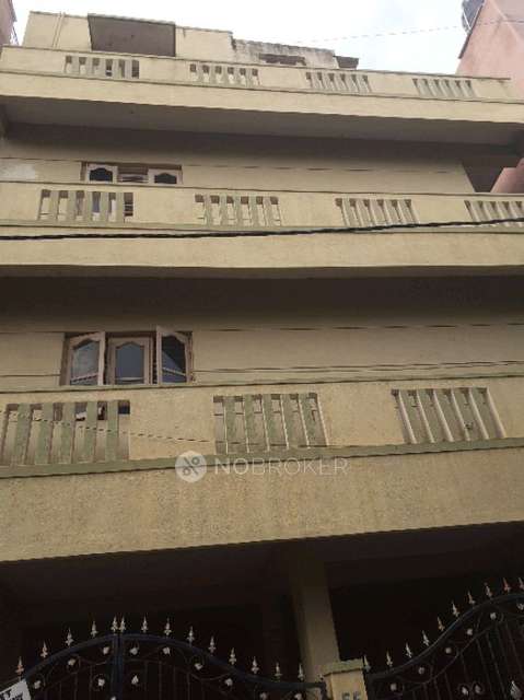 2 BHK House for Rent  In Munnekolala