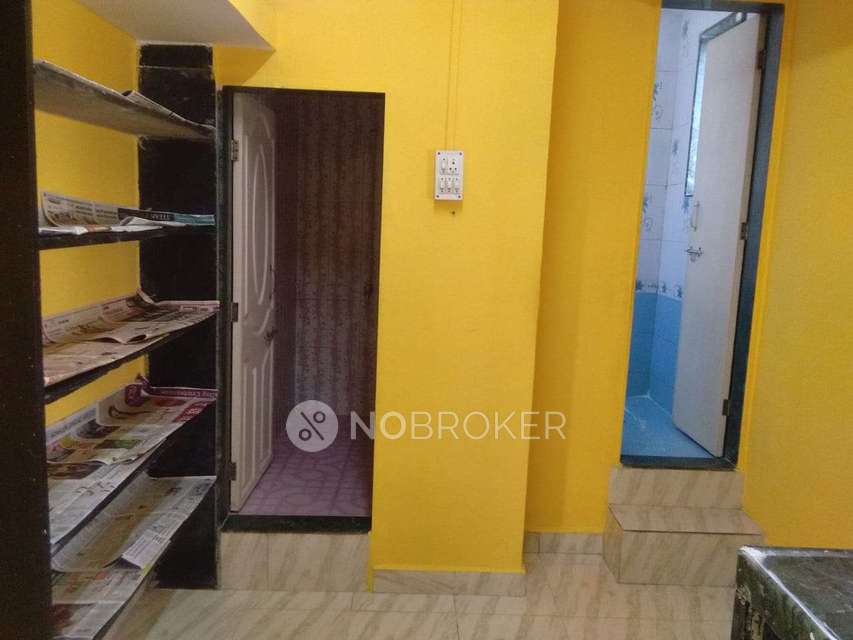 1 RK House for Rent  In Sambhajinagar
